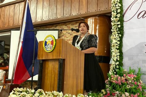 maila ting que|Tuguegarao City’s first.